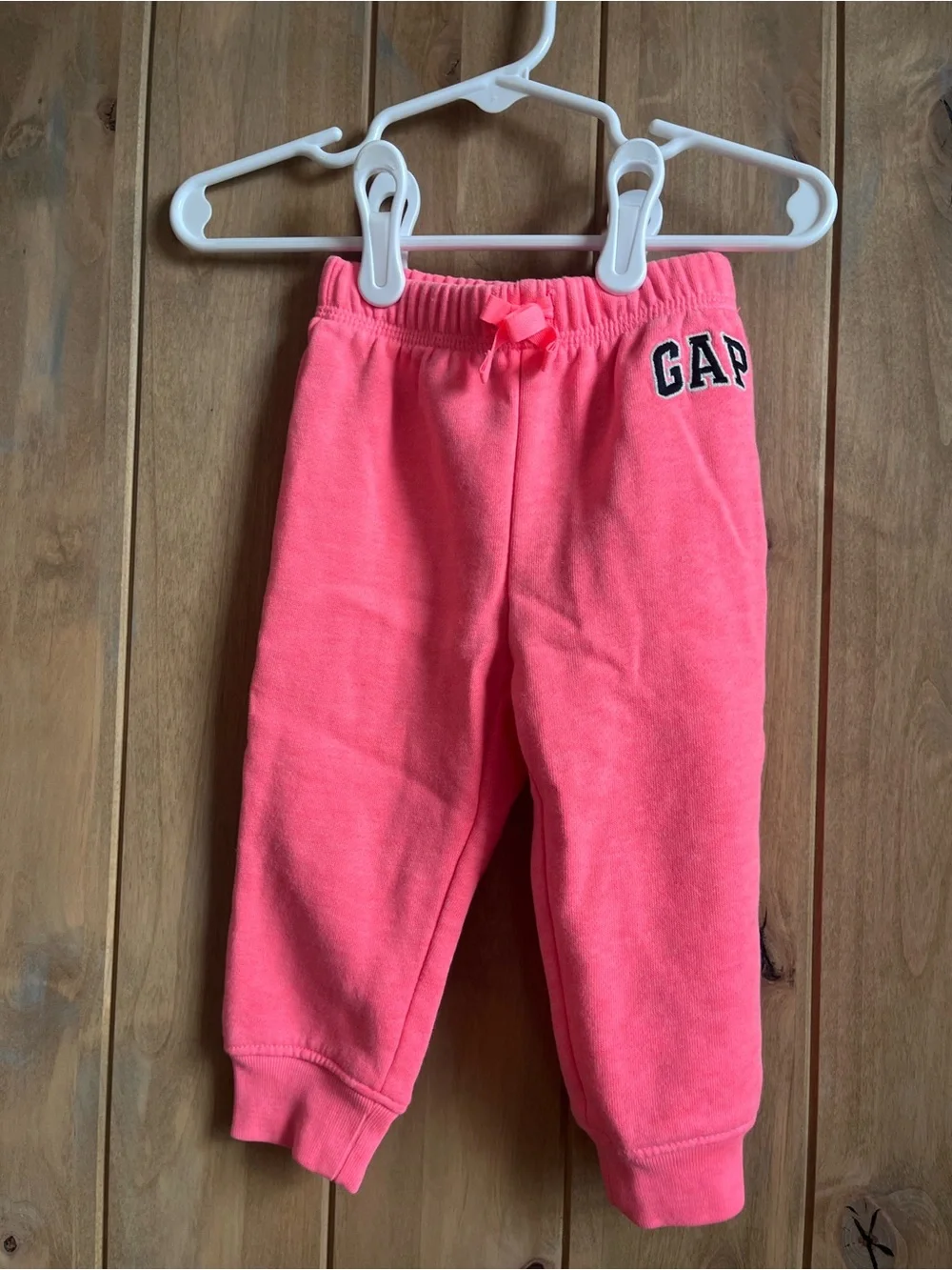GAP two piece